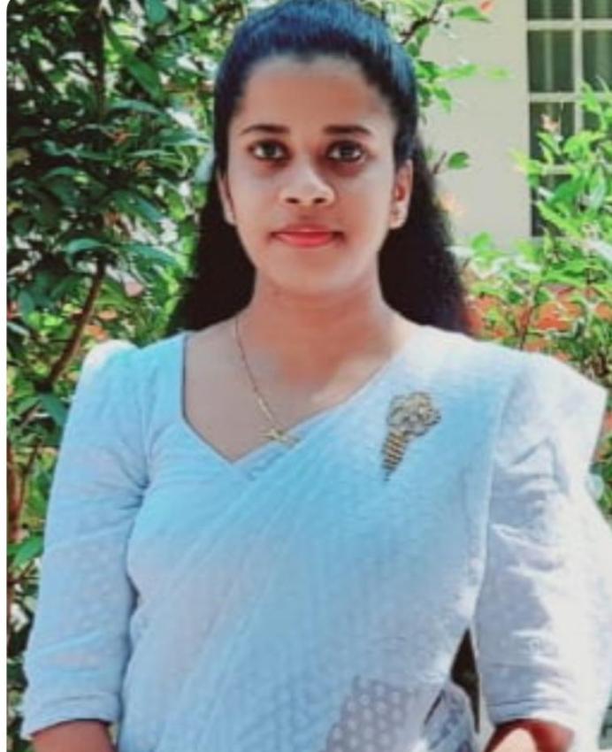 Digital School 2023 5 English (Grade 4 to 5) A3BOOk