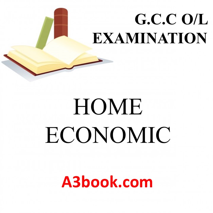 home-economics-i-general-certificate-of-education-ord-level